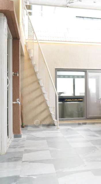 PG for Girls in Shivajinagar