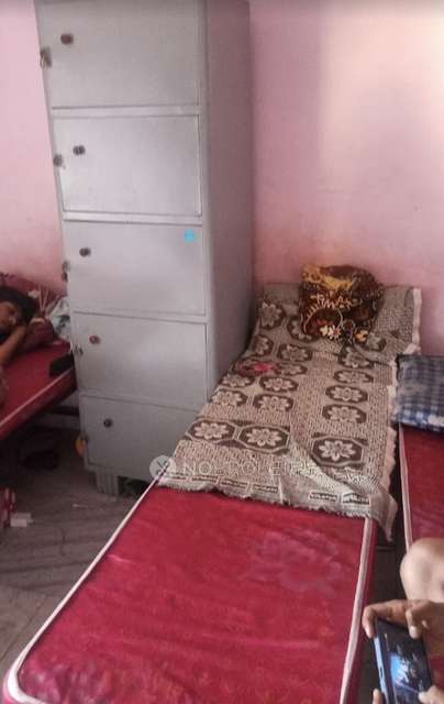 PG for Boys in Sanjeeva Reddy Nagar