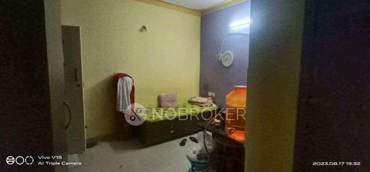 1 RK Flat In Sb for Rent  In Hsr Layout