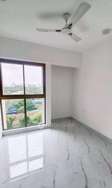 2 BHK Flat In Raymond Reality  For Sale  In Thane West