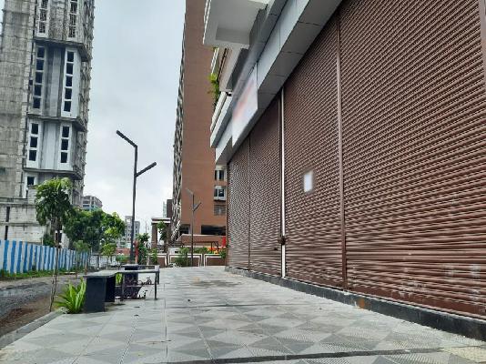 Shop in Pimpri-chinchwad,, Pune for Rent 