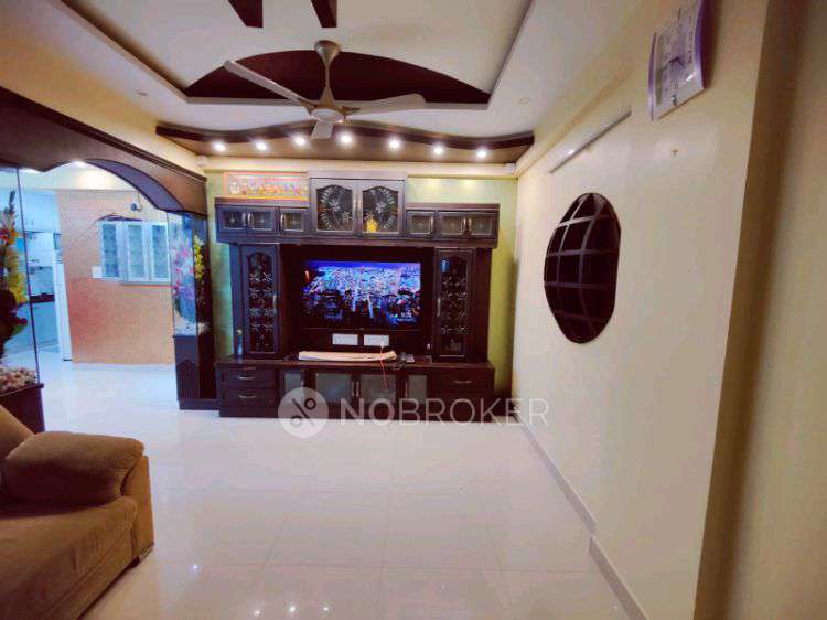 2 BHK Flat In Nava Sannidhi, Horamavu for Rent  In  Chinnaswamappa Layout,  Horamavu, Bengaluru, Karnataka 560113, India