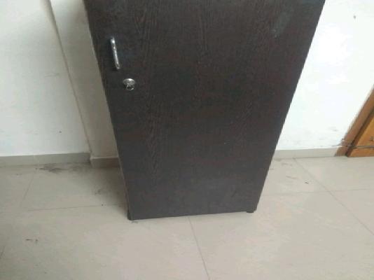 PG for Girls in Nandambakkam