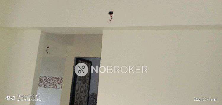 1 RK Flat In Jai Malhar  for Lease  In Shedung