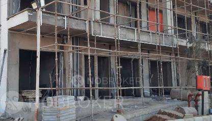 Shop in Sector 85, Gurgaon for Rent 