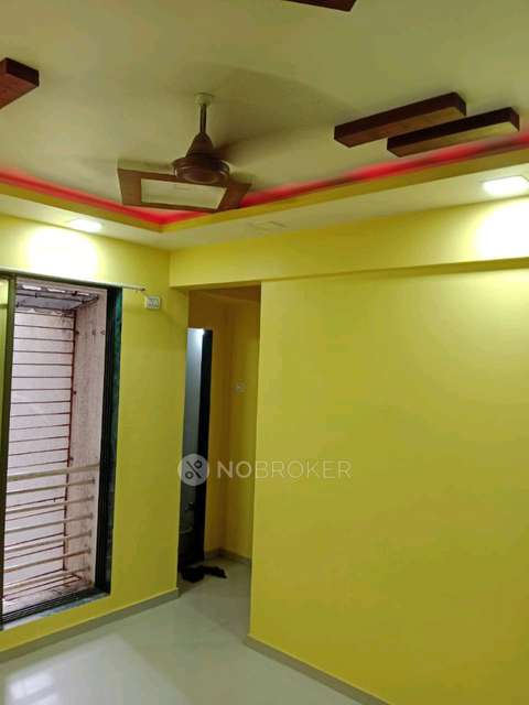 1 BHK Flat In Tejas Vastupurti For Sale  In Adaigaon