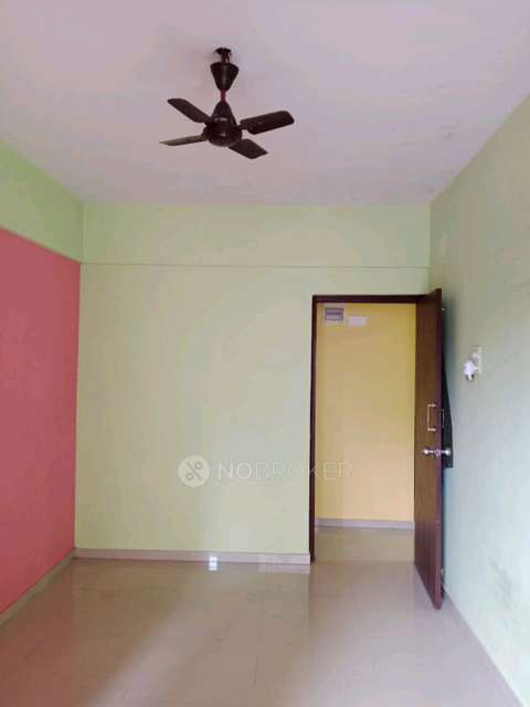 1 BHK Flat In Tejas Vastupurti For Sale  In Adaigaon