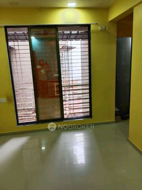 1 BHK Flat In Tejas Vastupurti For Sale  In Adaigaon