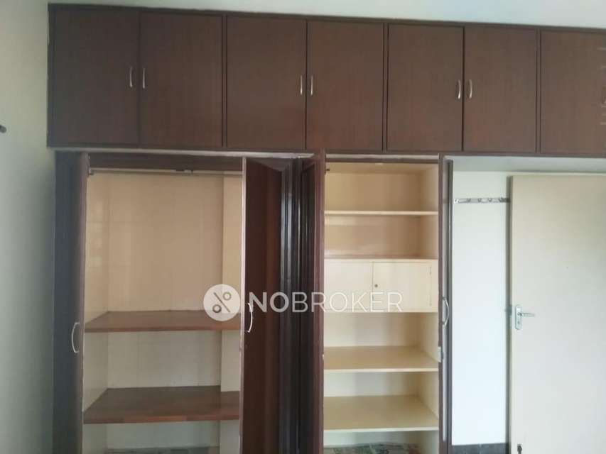 2 BHK Flat In Divine Grace For Sale  In Kodambakkam