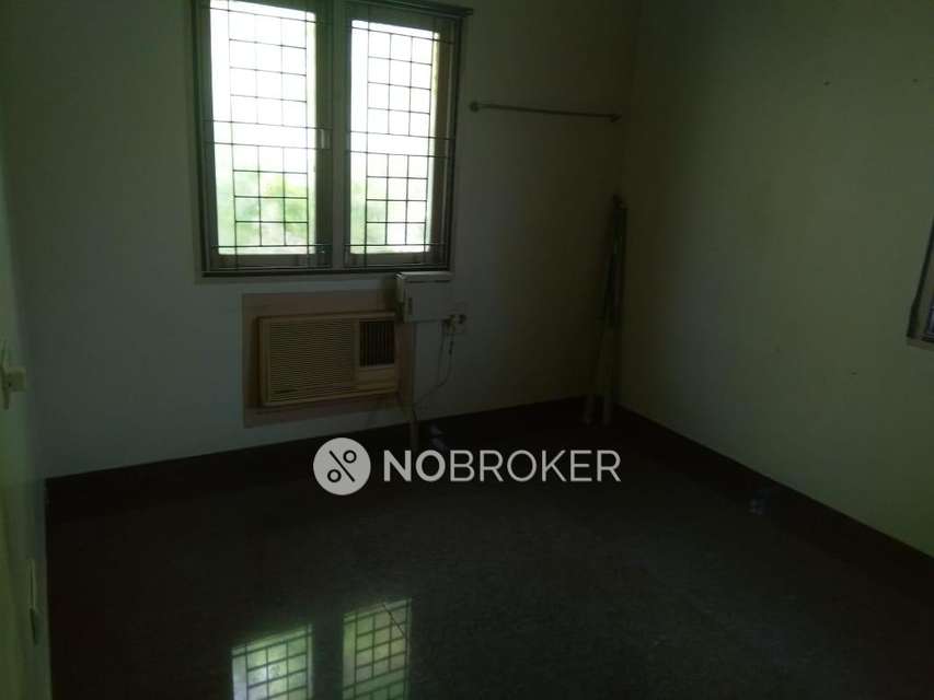 2 BHK Flat In Divine Grace For Sale  In Kodambakkam