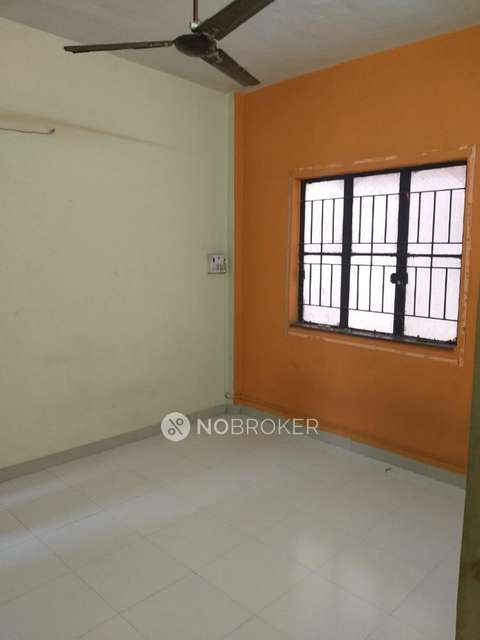 1 BHK Flat For Sale  In Netaji Nagar, Pimple Gurav