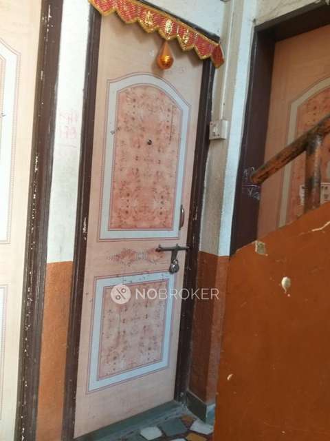 1 BHK Flat For Sale  In Netaji Nagar, Pimple Gurav