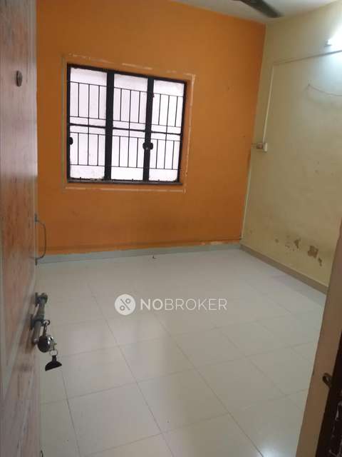 1 BHK Flat For Sale  In Netaji Nagar, Pimple Gurav
