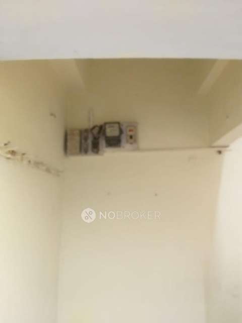 1 BHK Flat For Sale  In Netaji Nagar, Pimple Gurav