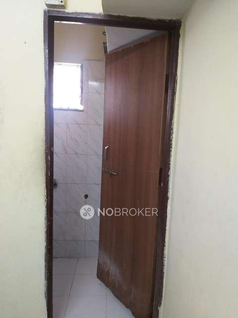 1 BHK Flat For Sale  In Netaji Nagar, Pimple Gurav