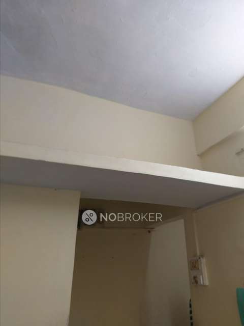 1 BHK Flat For Sale  In Netaji Nagar, Pimple Gurav
