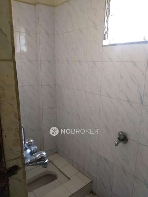 1 BHK Flat For Sale  In Netaji Nagar, Pimple Gurav