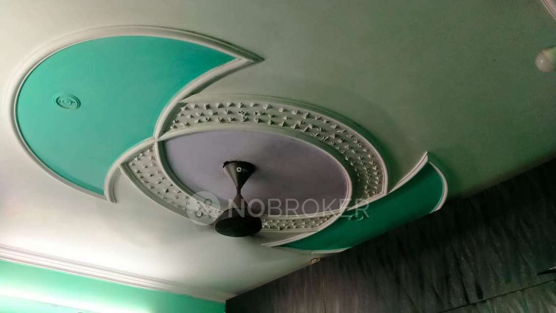 1 BHK Flat For Sale  In Mansarovar Park