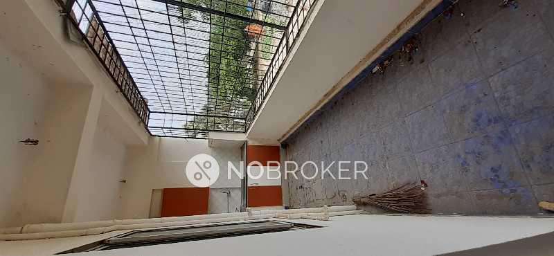 3 BHK Flat In Sriven Skypark For Sale  In Tejaswini Nagar
