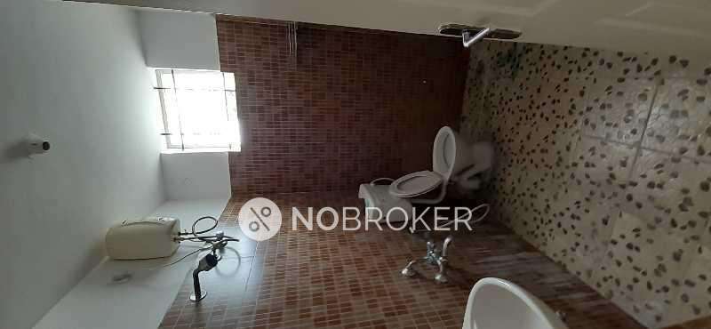 3 BHK Flat In Sriven Skypark For Sale  In Tejaswini Nagar