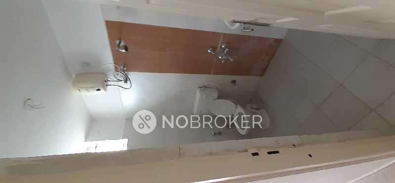 3 BHK Flat In Sriven Skypark For Sale  In Tejaswini Nagar