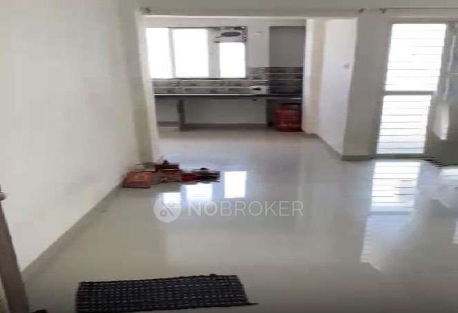 1 BHK Flat In Malhargad Society  For Sale  In Narhe