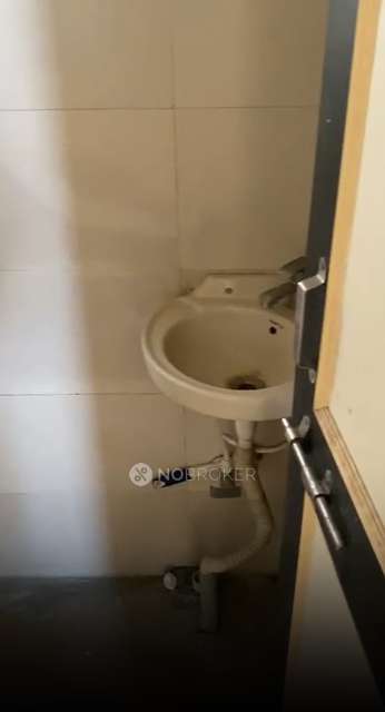 1 BHK Flat In Malhargad Society  For Sale  In Narhe