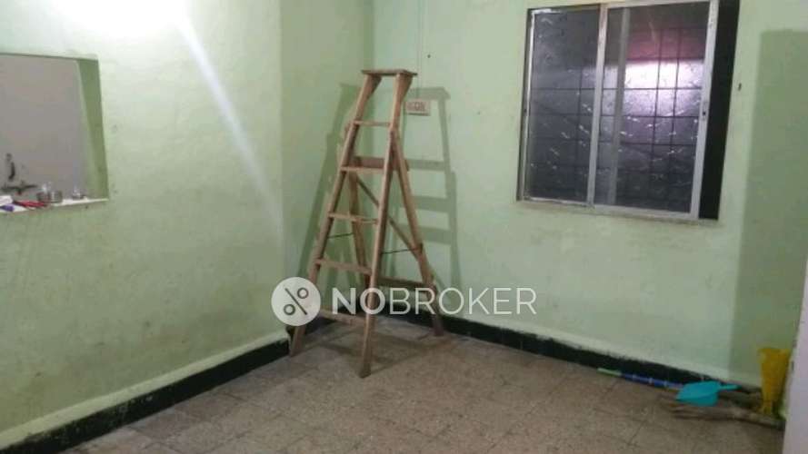 1 RK House for Rent  In Warje