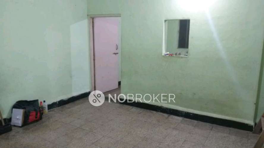 1 RK House for Rent  In Warje
