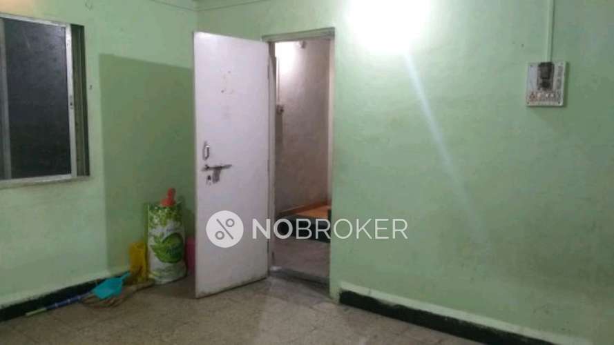 1 RK House for Rent  In Warje