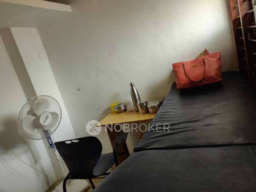 Co-Working  space in Thirumullaivoyal, Chennai for Rent 