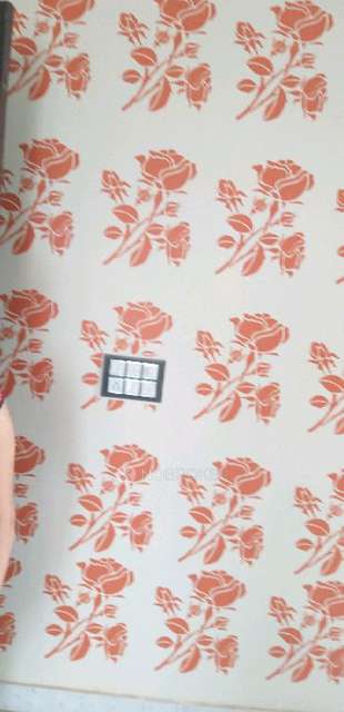 4 BHK Flat In Garg Bhawan for Rent  In Adarsh Nagar