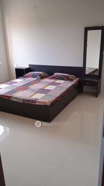 2 BHK Flat In Aryan Apartments, Sector 73 For Sale  In Sector 73