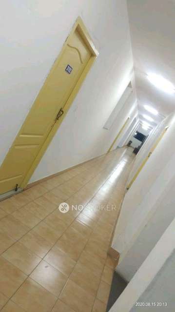 2 BHK Flat In Arun Excello Sankara  For Sale  In Mambakkam