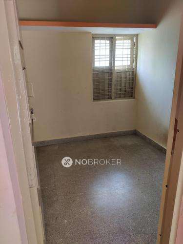 2 BHK House for Rent  In Anchepalya