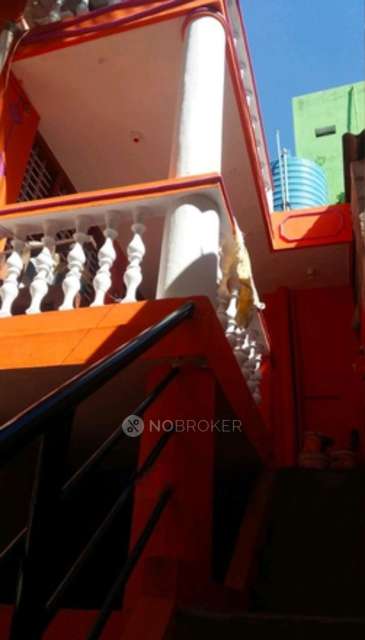 1 BHK House for Rent  In  Kaval Bairasandra, 