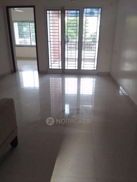 2 BHK Flat In Lake Dugar For Sale  In Ambattur