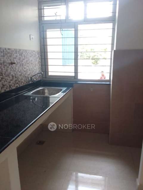 2 BHK Flat In Lake Dugar For Sale  In Ambattur