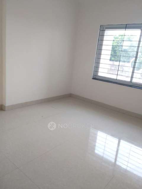 2 BHK Flat In Lake Dugar For Sale  In Ambattur