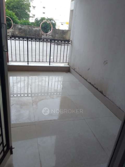 2 BHK Flat In Lake Dugar For Sale  In Ambattur