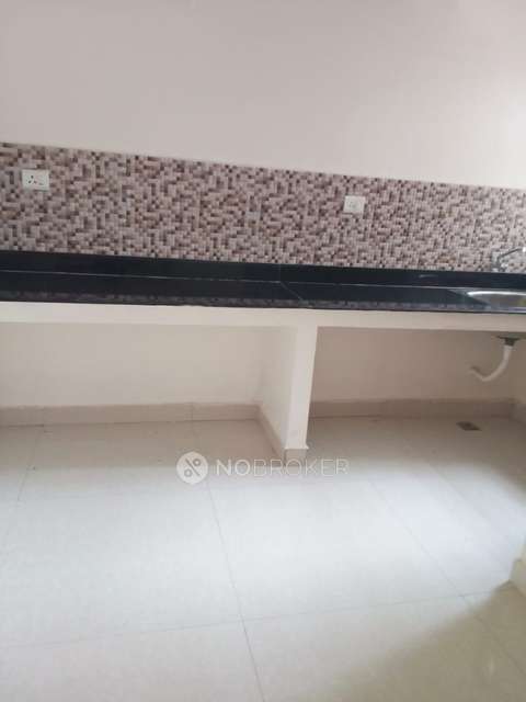 2 BHK Flat In Lake Dugar For Sale  In Ambattur