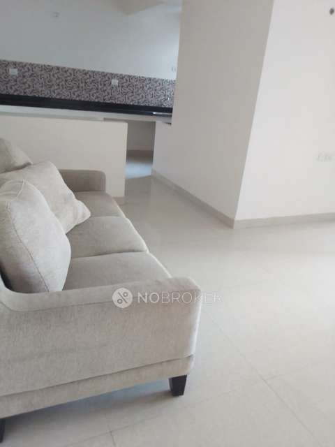 2 BHK Flat In Lake Dugar For Sale  In Ambattur