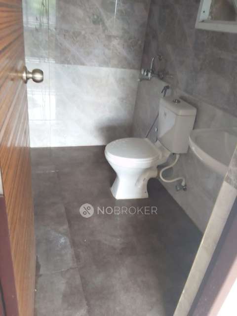 2 BHK Flat In Lake Dugar For Sale  In Ambattur