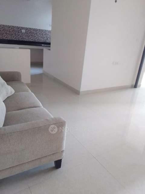 2 BHK Flat In Lake Dugar For Sale  In Ambattur