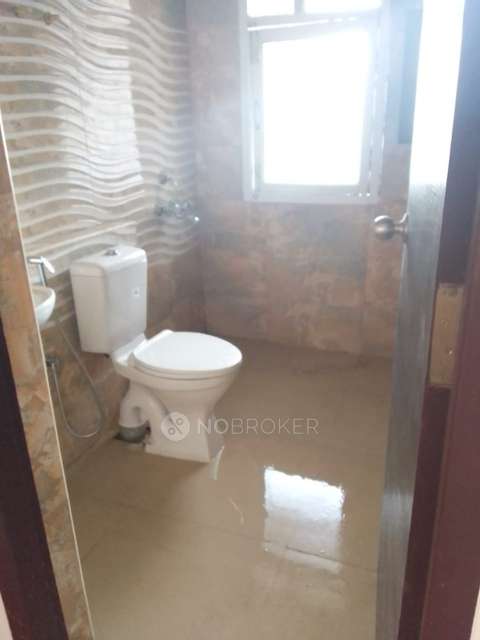 2 BHK Flat In Lake Dugar For Sale  In Ambattur