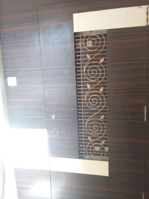 2 BHK Flat In Lake Dugar For Sale  In Ambattur