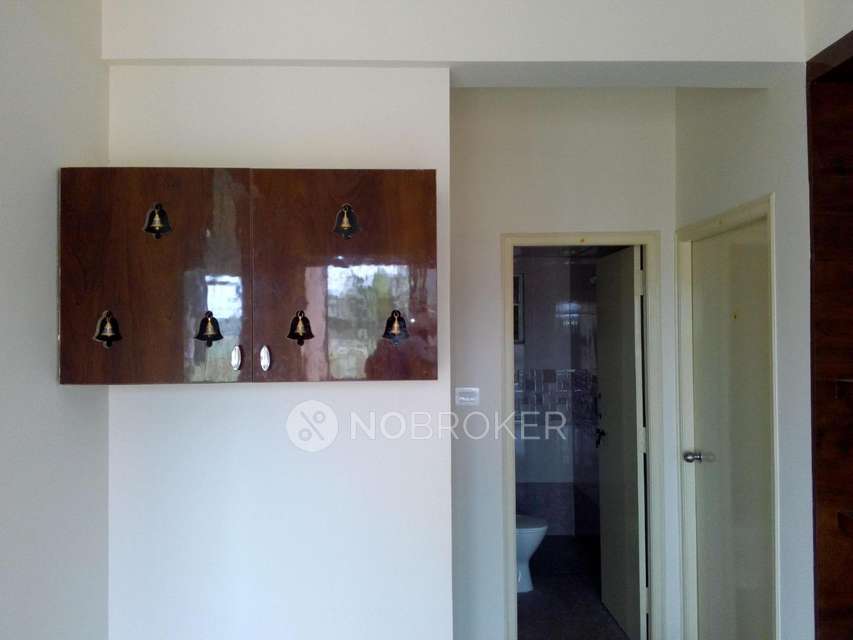 3 BHK Flat In Sowparnika Purple Rose For Sale  In Hoskote
