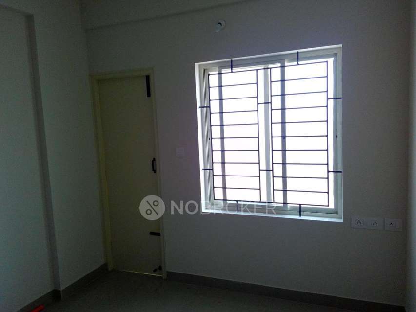 3 BHK Flat In Sowparnika Purple Rose For Sale  In Hoskote
