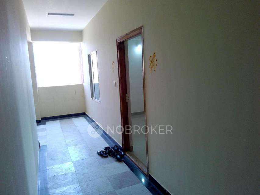 3 BHK Flat In Sowparnika Purple Rose For Sale  In Hoskote