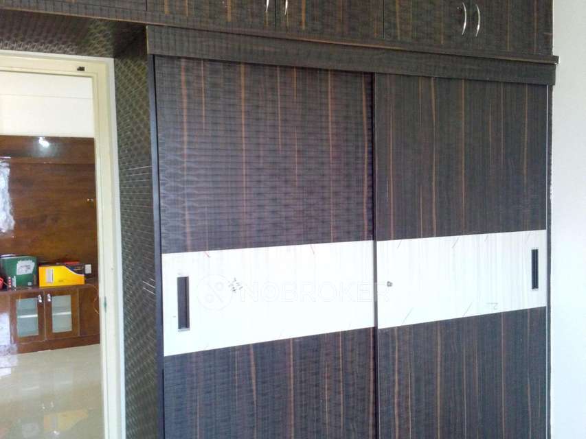3 BHK Flat In Sowparnika Purple Rose For Sale  In Hoskote